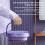 Portable Washing Machine,  Washer Deep Cleaning Half Automatic Washt, Foldable Washing Machine EU Plug 4