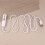 1Pieces DIY Electric Hypochlorous Acid Water Making Machine Device Disinfectant Making Machine for Home 5