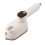 Small Hand Holding Ironing Machine Iron Machine Household Steam Portable Hanging Ironing Machine Steam Iron B US Plug 1
