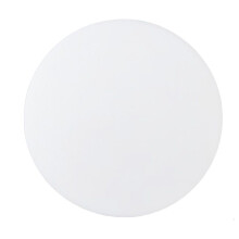 5PCS LED Lampshade Diffuser Acrylic Lampshade Diffuser for Ceiling Lights DIY Light Modification for Drum Lampshades