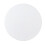 5PCS LED Lampshade Diffuser Acrylic Lampshade Diffuser for Ceiling Lights DIY Light Modification for Drum Lampshades 3