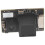 20m High Integrated DToF Laser Ranging Module with Infrared Centimeter Precision Industrial LiDAR Module 6