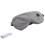Rechargeable Heating Eye Mask  Temperature-Controlled Eye Mask Fatigue-Relieving Sleep Eye Protector 5