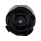 Blend Accessory Compatible for  BLSTPB ,for BLSTPB2 Blend 250W KnifeHolder Juicer Cup ,Black 1