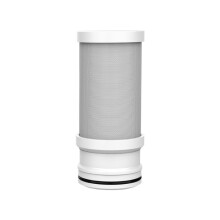 Faucet Water Filter Replacement for Vortopt T1 / T2 Replacement Parts Reduces Chlorine Taste Odor