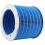 Humidifier Filter Compatible with  3 Pro Replacement Parts Humidification and Descaling CJSJSQ01MX 3