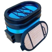 P615534 P615493 P615385 P617631 Filtro Aria per Attrezzature per Macchinari Minerari Filtri 90016259 6502169M1 90016263