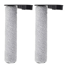 Brosse Rotative de Rechange pour Aspirateur Sans Fil pour JONR S20 Pro