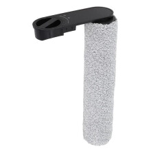Replacement Roller Brush for JONR S20 Pro Cordless Floor Cleaner Vacuum Cleaner Accessories Home Appliance Parts