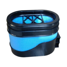 P615534 P615493 P615385 P617631 Filtre à Air pour Machines Minières Filtres D'Équipement 90016259 6502169M1 90016263