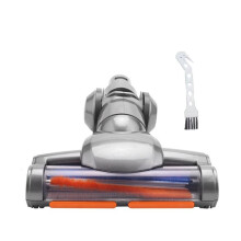 Brosse de Électrique pour Aspirateur pour V6 DC45 DC58 DC59 DC62 DC61.