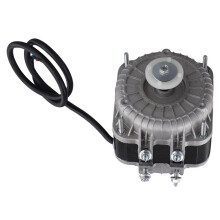 Motor för Köksfrys. Kylmotor för Kylutrustning och Tillbehör YZF18-30 (56W)