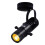 Dimmable Variable Mode Focus COB Downlight LED Ceiling Light 15W Tracking Lighting Bar Shopping Mall Spotlights KTV B 1