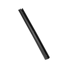 1pcs Rubber Scraper Replacement Parts for  W90 Floor Washing Robot Household Vacuum Cleaner Accessories