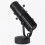 Dimmable Variable Mode Focus COB Downlight LED Ceiling Light 15W Tracking Lighting Bar Shopping Mall Spotlights KTV A 4