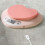 Multi-Function Kitchen Baking Scale  Heart-Shaped Portable High-Precision Digital Scale 5kg/1g LCD Electronic Scale 8