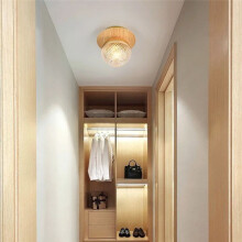 Minimalist Ceiling Lights Indoor Lighting Decoration Luminaire Living Room Dining Bedroom Corridor Cloakroom Chandeliers
