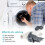 W11396717 W11263349 Washer Drain Pump Assembly Compatible for    Washing Machine Replace 4