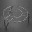 Household Stainless Steel Cooking Ware Steaming Rack Stand 7