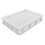 Versatile Dough Proofing Box & Lid Multiuse Fermentation & Storage Container for Pizza Dough Pies Pastry 1