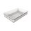 Versatile Dough Proofing Box & Lid Multiuse Fermentation & Storage Container for Pizza Dough Pies Pastry 4