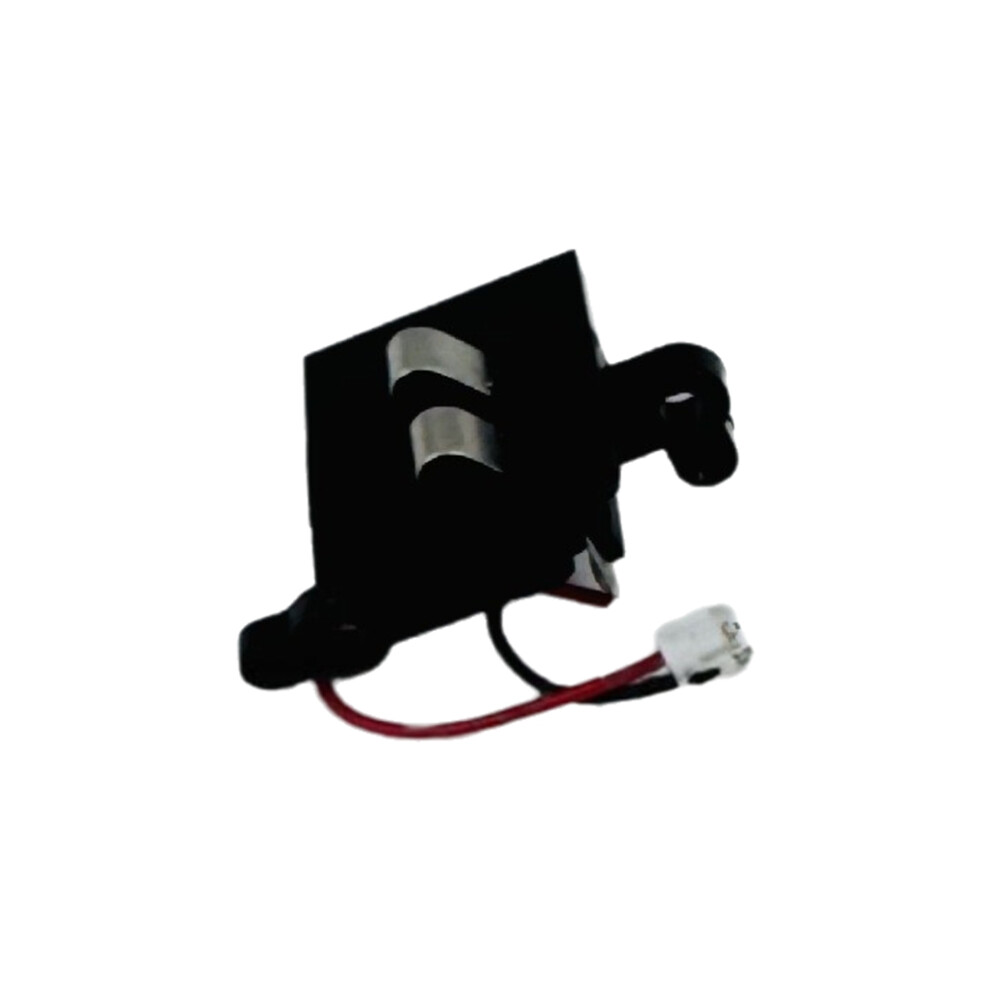 Water Tank Control Assembly For Mova M1 Robot Vacuum Cleaner Spare Parts Vacuum Water Tank Assembly 6133266950858
