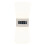 LED Visual Timer  - Rechargeable Digital Timer for Kids & Adults,  Flow Simulation with  Management 1