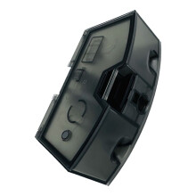 For MOVA Z50 Ultra Vacuum Sweeping Robot Host Sewage Tank Spare Parts Used Water Tank of Robot Accessories
