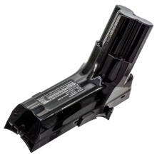 25.2V Replacement Battery for SpeedPro Max Aqua Stick Cordless Vacuum Models XC8055/01 XC8045/01 XC8043/01 C