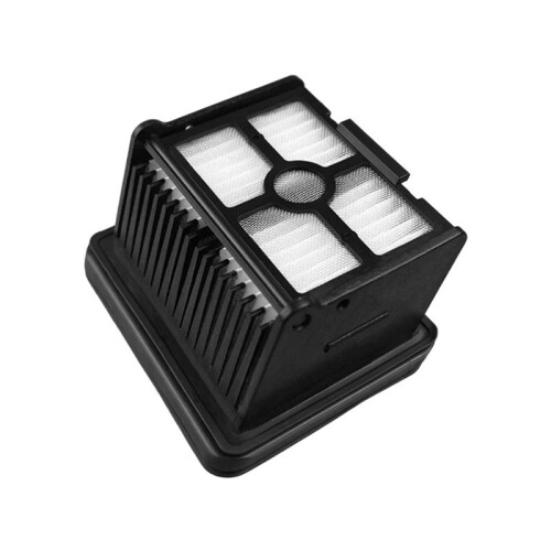 For  MOVA M10 Floor Scrubber Vacuum Cleaner Accessories Filter 1