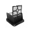 For  MOVA M10 Floor Scrubber Vacuum Cleaner Accessories Filter 3