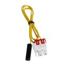 DA32-00006W Kühlschrank-Abtautemperatursensor für AP41336842 DA32-000006S DA32-10105R Ersatzteile A