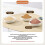 Household Wireless Electric Meat Grinder Kitchen Multi-Function Food Processor Garlic Masher Small Meat Grinder 4