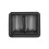 For  MOVA M10 Floor Scrubber Vacuum Cleaner Accessories Filter 5