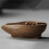 Coffee Scale Rechargeable Food Kitchen Scale 0.3g Precise Wooden Digital Bean Scale Tool 3