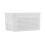 Silver Ion Bacteriostatic Module Accessories for  ROMO Vacuum Cleaner Accessories 6
