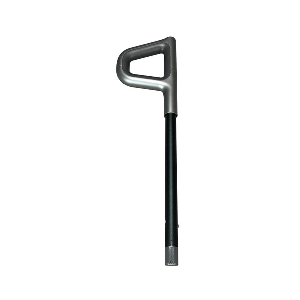 The Floor Scrubber Handle Is For H11 H11s H11 Max/H11 / H12 H12s Vwv7 Hhr14b Hhr20b Vwv8 Hhr24a Accessori 6134130663799