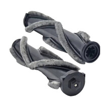 2PCS Replacement Roller Brushes for P12/P13/P10/P11 Cordless Vacuum Cleaner Accessories