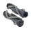 2PCS Replacement Roller Brushes for  P12/P13/P10/P11 Cordless Vacuum Cleaner Accessories 1