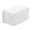 Silver Ion Bacteriostatic Module Accessories for  ROMO Vacuum Cleaner Accessories 5
