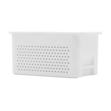 Silver Ion Bacteriostatic Module Accessories for ROMO Vacuum Cleaner Accessories