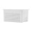 Silver Ion Bacteriostatic Module Accessories for  ROMO Vacuum Cleaner Accessories 1