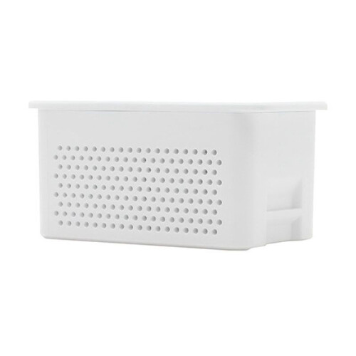 Silver Ion Bacteriostatic Module Accessories for  ROMO Vacuum Cleaner Accessories