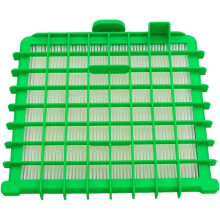 ZR002901 HEPA Filter for Rowenta Silence Force RO5921 RO5762 Vacuum Cleaner Replacement Parts Washable HEPA Filter