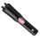 LCD USB Charging 32MM Heating Egg Curling Curler Home Wireless Portable Curling Iron Automatic Rotating Curling Iron 1
