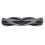 2PCS Replacement Roller Brushes for  P12/P13/P10/P11 Cordless Vacuum Cleaner Accessories 6