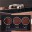 Coffee Distributor Cover Espresso Distributor Coffee Leveler Coffee Distribution Tool 51mm 7