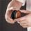 Coffee Distributor Cover Espresso Distributor Coffee Leveler Coffee Distribution Tool 51mm 3