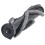 2PCS Replacement Roller Brushes for  P12/P13/P10/P11 Cordless Vacuum Cleaner Accessories 2
