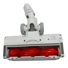 Floor Carpet Roller Brush for Mijia G20 Lite Spare Parts C203 Carpet Brush Assembly & Roller Brush